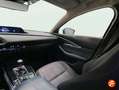 Mazda CX-30 SKYACTIV-G 2.0 90 kW 2WD Zenith Safety Azul - thumbnail 14