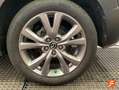 Mazda CX-30 SKYACTIV-G 2.0 90 kW 2WD Zenith Safety Azul - thumbnail 18