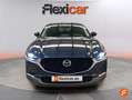 Mazda CX-30 SKYACTIV-G 2.0 90 kW 2WD Zenith Safety Azul - thumbnail 2