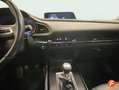 Mazda CX-30 SKYACTIV-G 2.0 90 kW 2WD Zenith Safety Azul - thumbnail 13