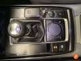 Mazda CX-30 SKYACTIV-G 2.0 90 kW 2WD Zenith Safety Azul - thumbnail 15