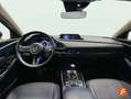 Mazda CX-30 SKYACTIV-G 2.0 90 kW 2WD Zenith Safety Azul - thumbnail 10