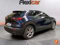 Mazda CX-30 SKYACTIV-G 2.0 90 kW 2WD Zenith Safety Azul - thumbnail 8
