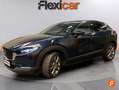 Mazda CX-30 SKYACTIV-G 2.0 90 kW 2WD Zenith Safety Azul - thumbnail 3