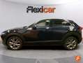 Mazda CX-30 SKYACTIV-G 2.0 90 kW 2WD Zenith Safety Azul - thumbnail 4