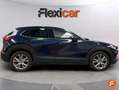 Mazda CX-30 SKYACTIV-G 2.0 90 kW 2WD Zenith Safety Azul - thumbnail 9