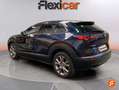 Mazda CX-30 SKYACTIV-G 2.0 90 kW 2WD Zenith Safety Azul - thumbnail 5