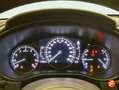 Mazda CX-30 SKYACTIV-G 2.0 90 kW 2WD Zenith Safety Azul - thumbnail 12