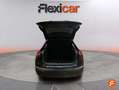 Mazda CX-30 SKYACTIV-G 2.0 90 kW 2WD Zenith Safety Azul - thumbnail 17