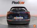 Mazda CX-30 SKYACTIV-G 2.0 90 kW 2WD Zenith Safety Azul - thumbnail 7