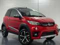 Aixam Crossover Premium *ZUSTELLUNG MGL.* *FINANZIERUNG MGL.* Rot - thumbnail 6