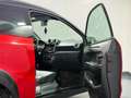 Aixam Crossover Premium *ZUSTELLUNG MGL.* *FINANZIERUNG MGL.* Rot - thumbnail 22