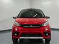 Aixam Crossover Premium *ZUSTELLUNG MGL.* *FINANZIERUNG MGL.* Rot - thumbnail 4