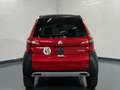 Aixam Crossover Premium *ZUSTELLUNG MGL.* *FINANZIERUNG MGL.* Rot - thumbnail 10