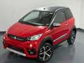 Aixam Crossover Premium *ZUSTELLUNG MGL.* *FINANZIERUNG MGL.* Rot - thumbnail 3