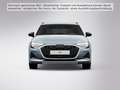 Audi A3 advanced 30 TFSI S-LINE AHK KAMERA Grau - thumbnail 4