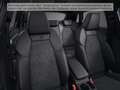 Audi A3 advanced 30 TFSI S-LINE AHK KAMERA Grau - thumbnail 11