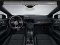 Audi A3 advanced 30 TFSI S-LINE AHK KAMERA Grau - thumbnail 9