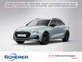 Audi A3 advanced 30 TFSI S-LINE AHK KAMERA Grau - thumbnail 1