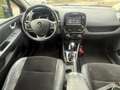 Renault Clio GT LINE 1.2 essence Zwart - thumbnail 14