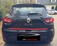 Renault Clio GT LINE 1.2 essence Zwart - thumbnail 4