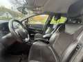 Renault Clio GT LINE 1.2 essence Zwart - thumbnail 18