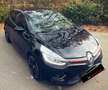 Renault Clio GT LINE 1.2 essence Zwart - thumbnail 3