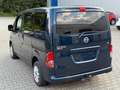 Nissan NV200 Evalia Premium 8-Sitzer* TÜV Neu* Blau - thumbnail 11