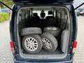 Nissan NV200 Evalia Premium 8-Sitzer* TÜV Neu* Blau - thumbnail 17
