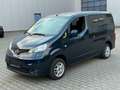 Nissan NV200 Evalia Premium 8-Sitzer* TÜV Neu* Blau - thumbnail 7