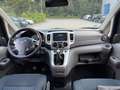 Nissan NV200 Evalia Premium 8-Sitzer* TÜV Neu* Blau - thumbnail 21