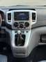 Nissan NV200 Evalia Premium 8-Sitzer* TÜV Neu* Blau - thumbnail 23