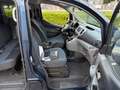 Nissan NV200 Evalia Premium 8-Sitzer* TÜV Neu* Blau - thumbnail 19