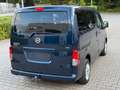 Nissan NV200 Evalia Premium 8-Sitzer* TÜV Neu* Blau - thumbnail 9