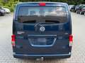Nissan NV200 Evalia Premium 8-Sitzer* TÜV Neu* Blau - thumbnail 8