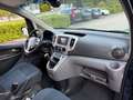 Nissan NV200 Evalia Premium 8-Sitzer* TÜV Neu* Blau - thumbnail 20