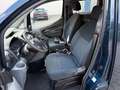 Nissan NV200 Evalia Premium 8-Sitzer* TÜV Neu* Blau - thumbnail 15