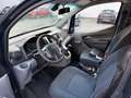 Nissan NV200 Evalia Premium 8-Sitzer* TÜV Neu* Blau - thumbnail 14
