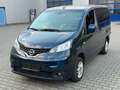 Nissan NV200 Evalia Premium 8-Sitzer* TÜV Neu* Blau - thumbnail 6