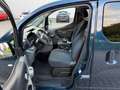 Nissan NV200 Evalia Premium 8-Sitzer* TÜV Neu* Blau - thumbnail 13