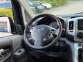 Nissan NV200 Evalia Premium 8-Sitzer* TÜV Neu* Blau - thumbnail 22