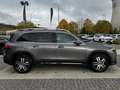 Mercedes-Benz EQB 250 250 + Business Line - 5 ans GARANTIE Gris - thumbnail 8