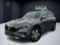 Mercedes-Benz EQB 250 250 + Business Line - 5 ans GARANTIE Gris - thumbnail 1