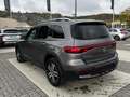 Mercedes-Benz EQB 250 250 + Business Line - 5 ans GARANTIE Gris - thumbnail 4