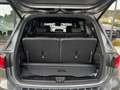 Mercedes-Benz EQB 250 250 + Business Line - 5 ans GARANTIE Gris - thumbnail 21