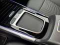 Mercedes-Benz EQB 250 250 + Business Line - 5 ans GARANTIE Gris - thumbnail 16