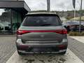 Mercedes-Benz EQB 250 250 + Business Line - 5 ans GARANTIE Gris - thumbnail 6