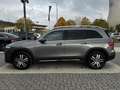 Mercedes-Benz EQB 250 250 + Business Line - 5 ans GARANTIE Gris - thumbnail 5