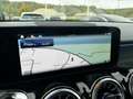 Mercedes-Benz EQB 250 250 + Business Line - 5 ans GARANTIE Gris - thumbnail 14