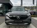 Mercedes-Benz EQB 250 250 + Business Line - 5 ans GARANTIE Gris - thumbnail 9